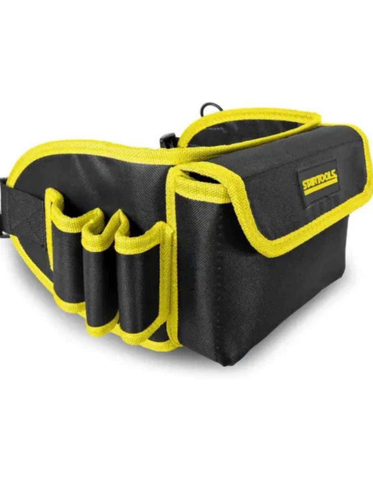 Cinta para Ferramenta com 7 bolsos  135x ...
