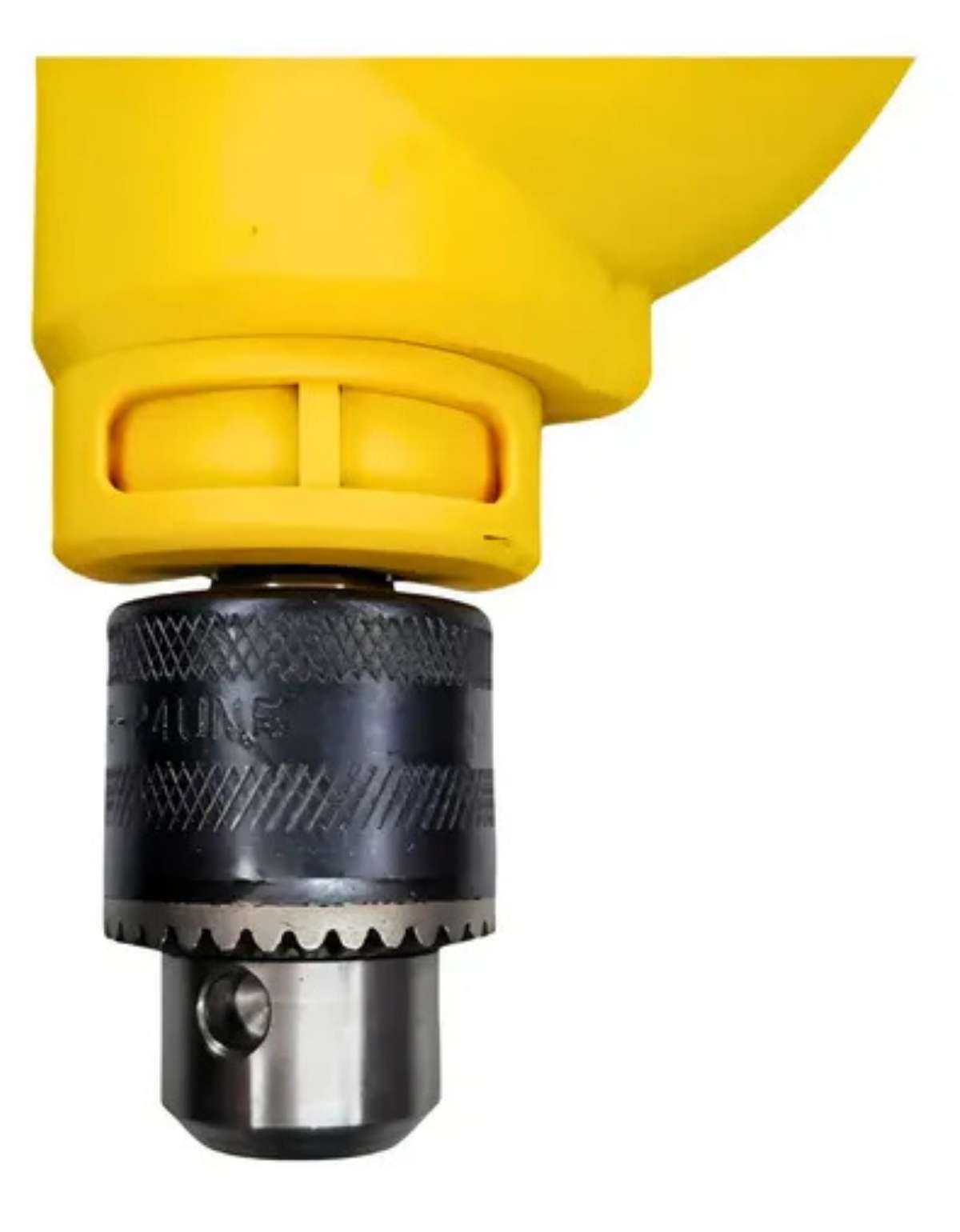 Furadeira de Impacto 220V