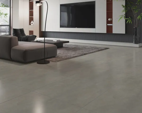 Formigres Cleantec Grey Acetinado 81X81 A 