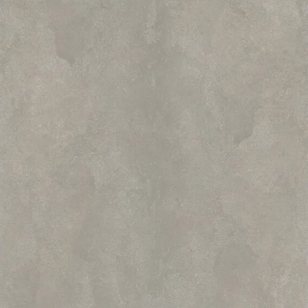 Formigres Cleantec Grey Acetinado 81X81 A 