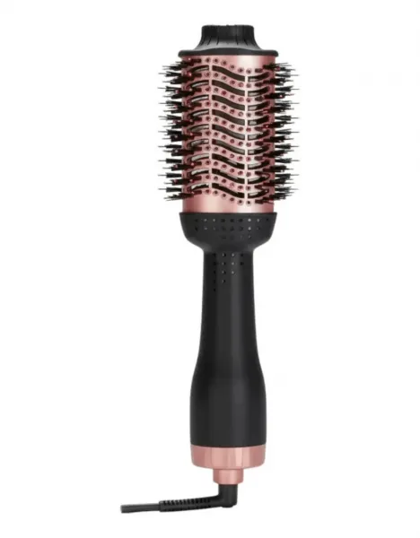 Escova Secadora Profissional 220v