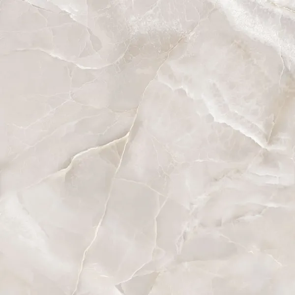 Formigres Ônix Cristal Polido 81x81 