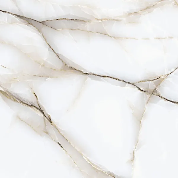 Formigres Golden Lux Polido 81x81 