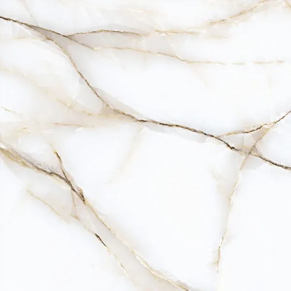 Formigres Golden Lux Acetinado 81x81 