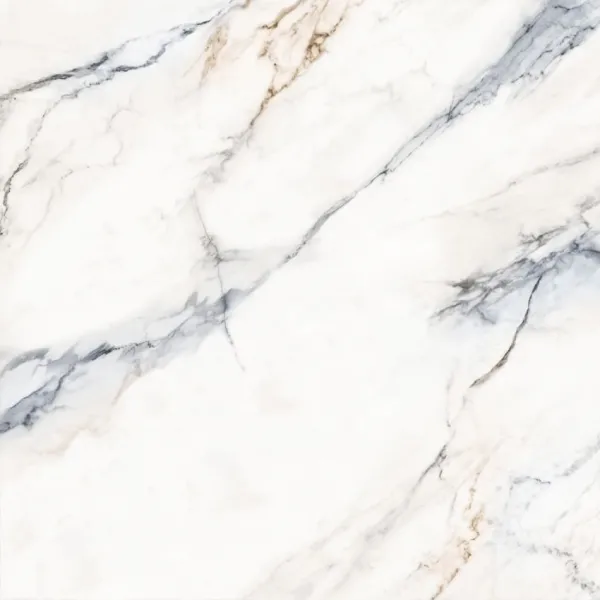 Formigres Marmo Blue Polido 81x81 
