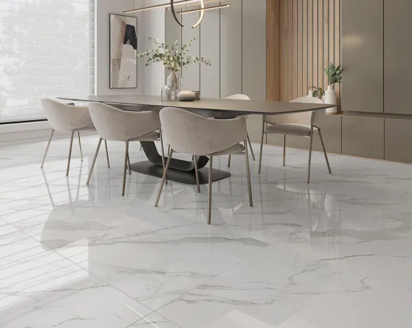 Formigres Place Polido 81x81 