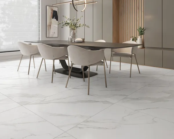 Formigres Place Acetinado 81x81 