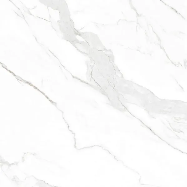 Formigres Place Acetinado 81x81 
