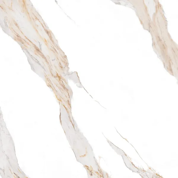 Formigres Calacata Bianco Acetinado 81x81 