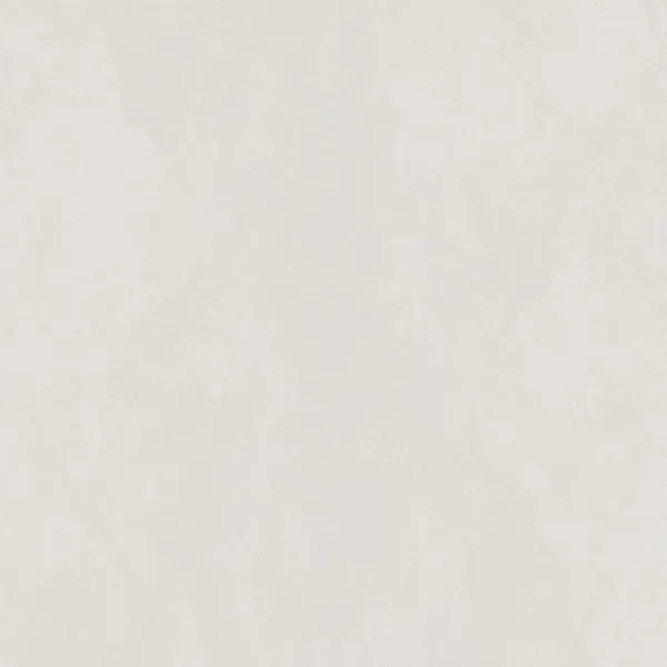 Formigres Cleantec White Polido 81x81 