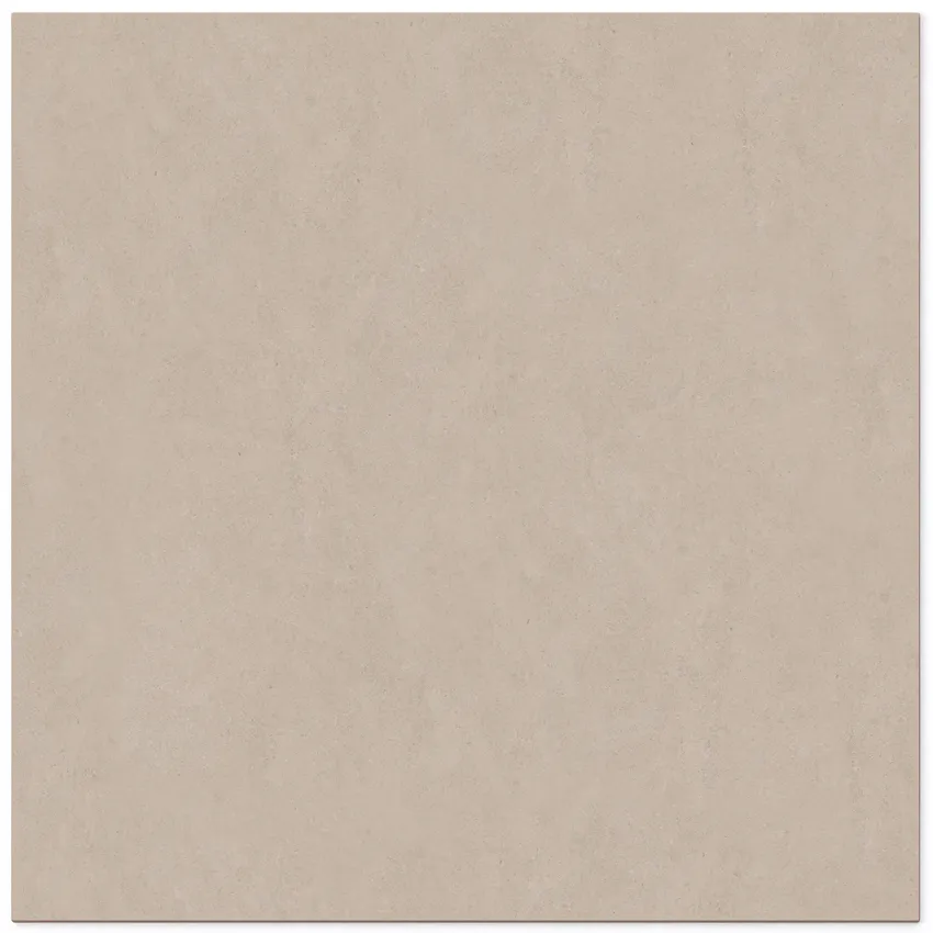 Formigres Cleantec Sand Acetinado 81x81 