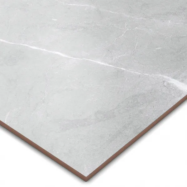 Formigres Selene Gray Acetinado 81x81 