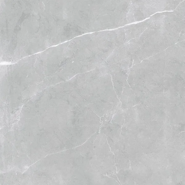 Formigres Selene Gray Acetinado 81x81 