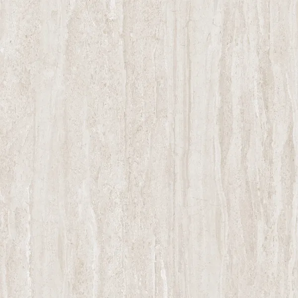 Formigres Travertini Acetinado 81x81
