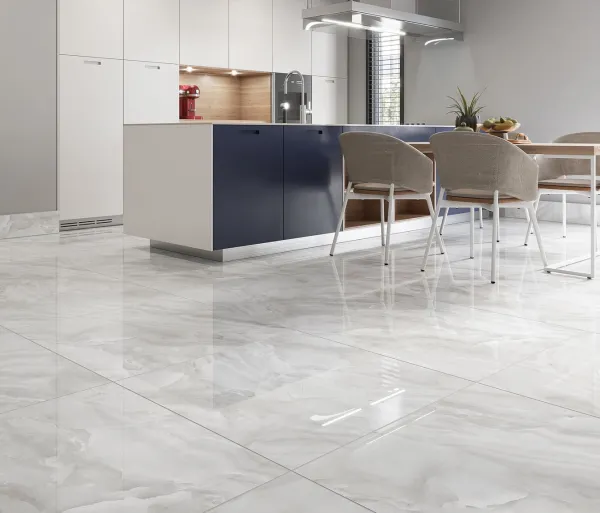 Formigres Dallas Polido 81x81 