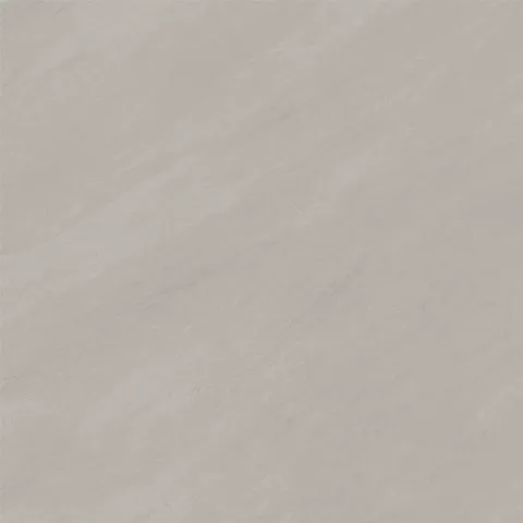 Biancogres Arezzo Grigio EXT 90X90
