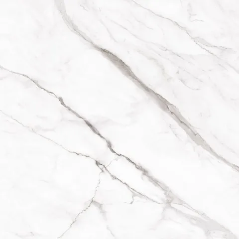 Biancogres Calacata Altissimo Satin 90X90