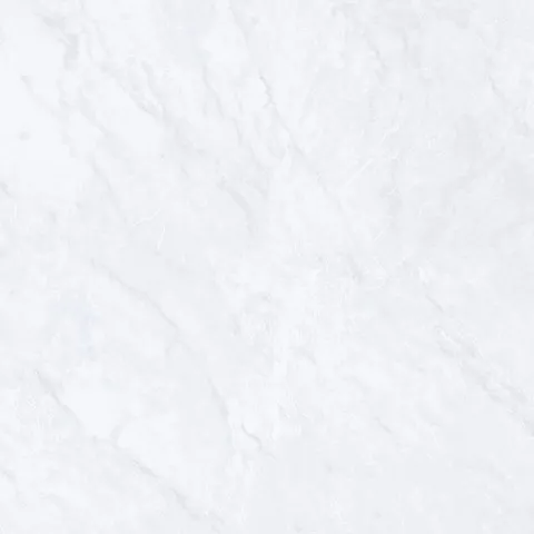 Biancogres Marmo Egeu Lux 90x90
