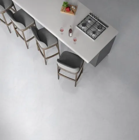 Biancogres Marmo Egeu Satin 90x90