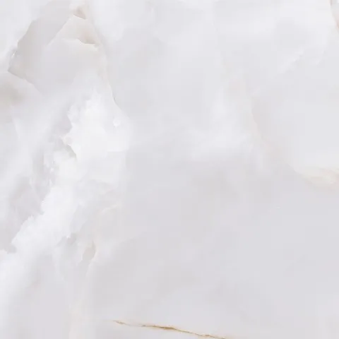 Biancogres Onix Bianco Satin 90x90
