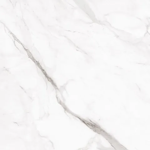 Biancogres Calacata Altissimo Lux 90x90