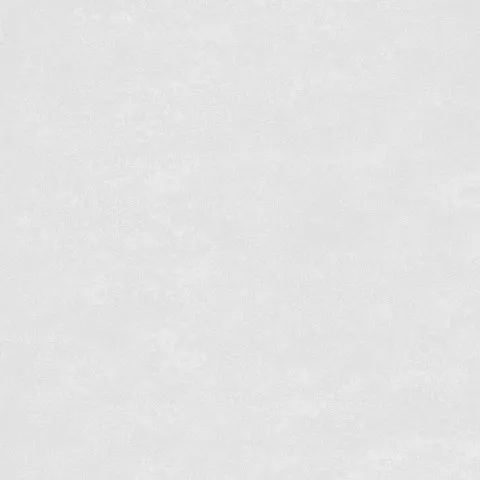 Biancogres Cemento Nebbia Lux 90x90