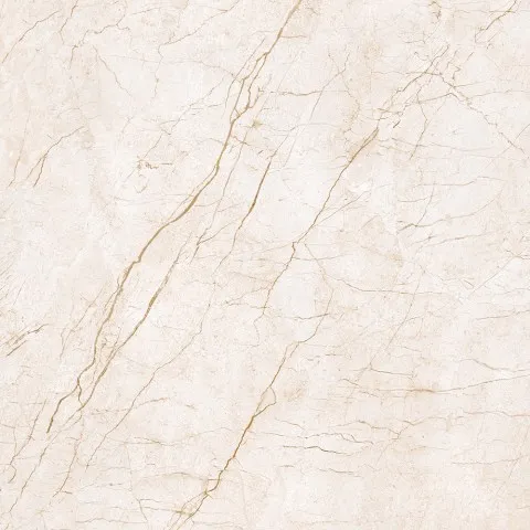 Biancogres Golden Beige Lux 90x90
