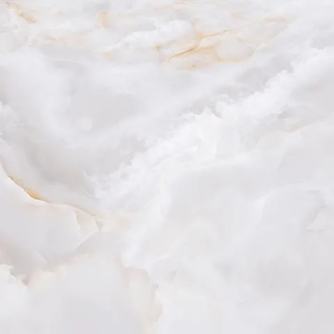 Biancogres Onix Bianco Lux 90x90
