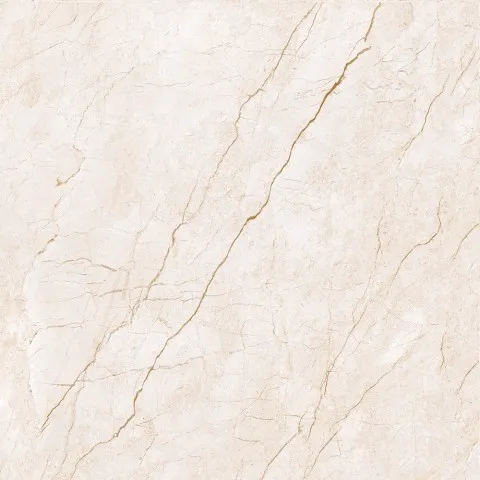 Biancogres Golden Beige Satin 90x90