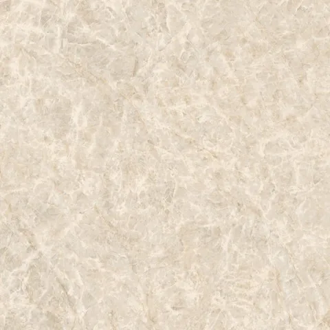 Biancogres Taj Mahal Satin 90x90