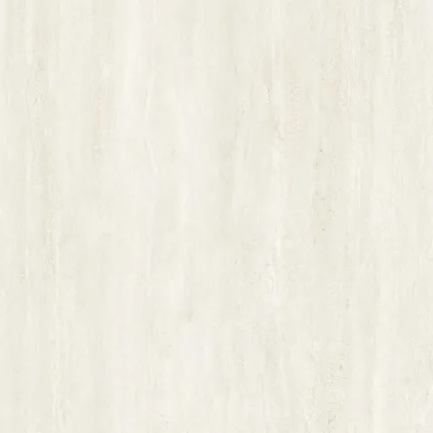 Biancogres Travertino Tivoli EXT 90x90