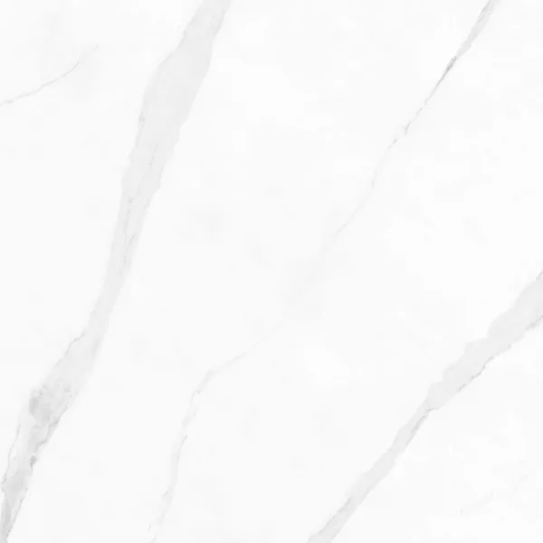 Incesa Calacata Imperial Cetim 90x90