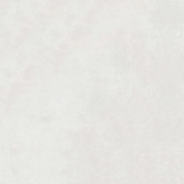 Incesa Paviment White Cetim 90x90