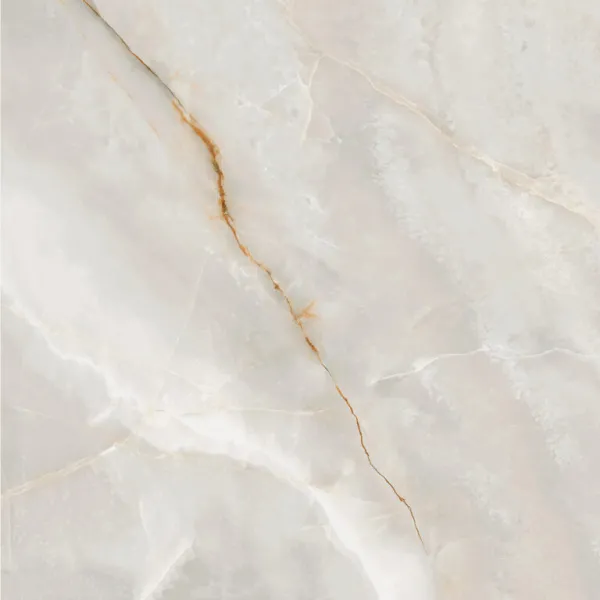 Incesa Mirage Cetim 90x90