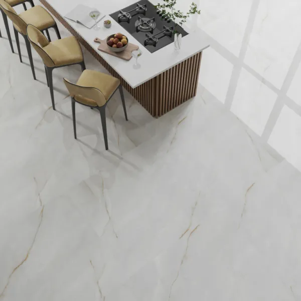 Incesa Mirage Polido 90x90