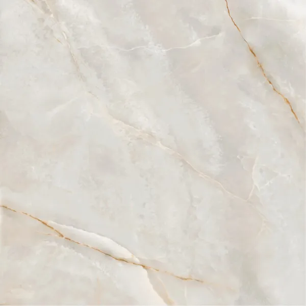 Incesa Mirage Polido 90x90