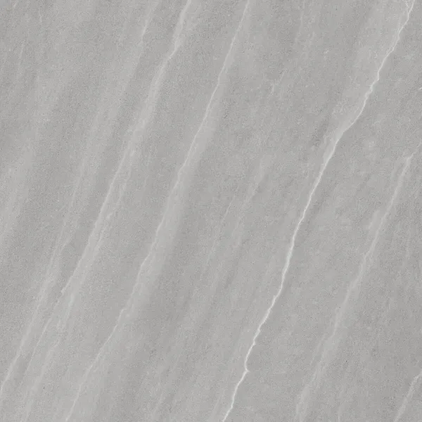 Incopisos Puglia Grigio RU 90X90