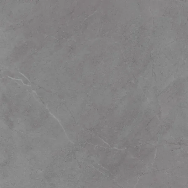 Incopisos Gray Stone 90x90