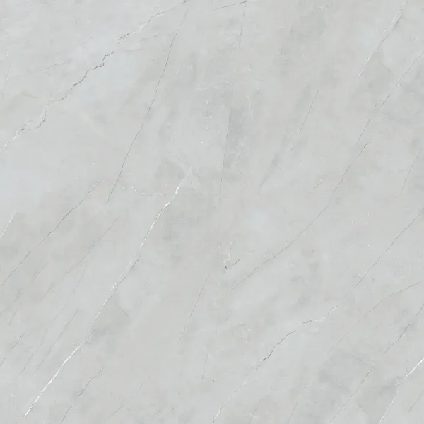 Incopisos Denver 90x90