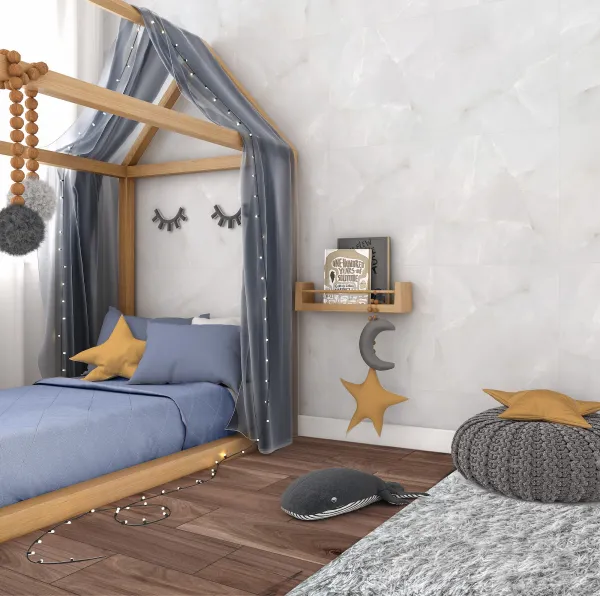 Incopisos Diamond Ice Ac 90x90