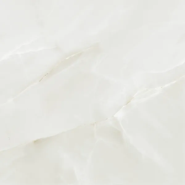 Incopisos Diamond Ice Ac 90x90