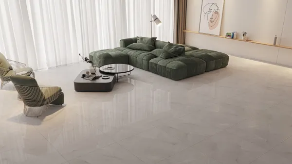 Incopisos Diamond Ice Polido 90x90