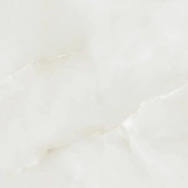 Incopisos Diamond Ice Polido 90x90