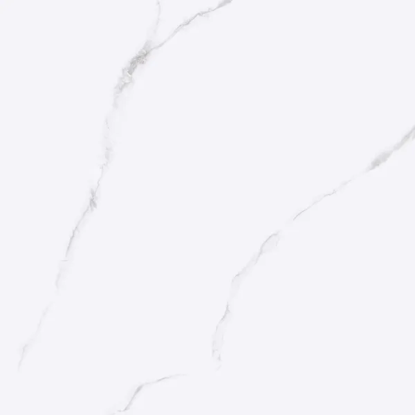 Incopisos Elegance Blanc Acetinado 90x90