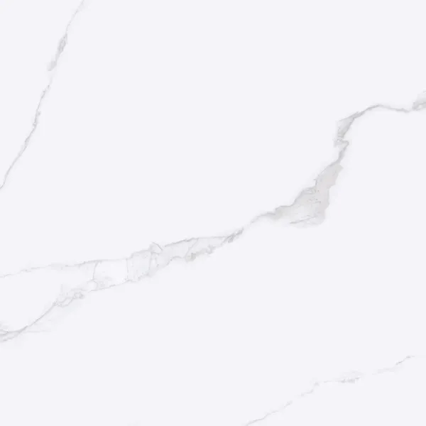 Incopisos Elegance Blanc Polido 90x90