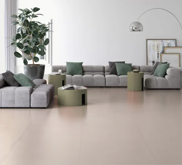 Incopisos Chicago Caramel 90x90