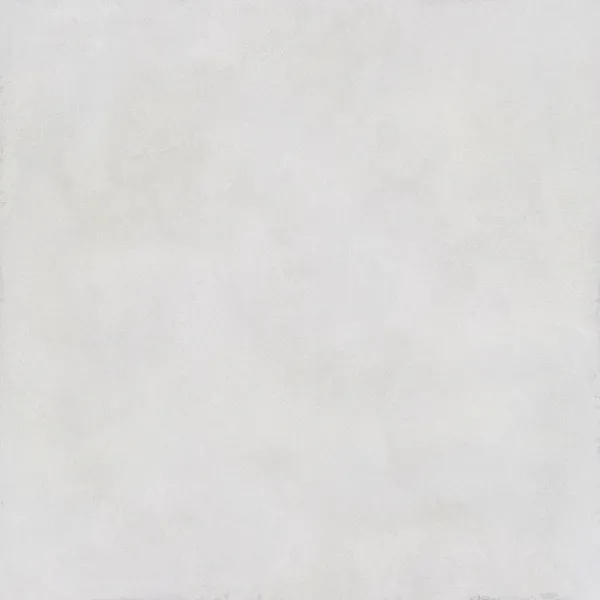 Incopisos Chicago Gris 90x90