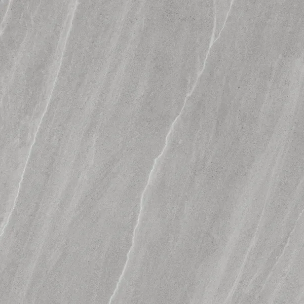 Incopisos Puglia Grigio Acetinado 90x90