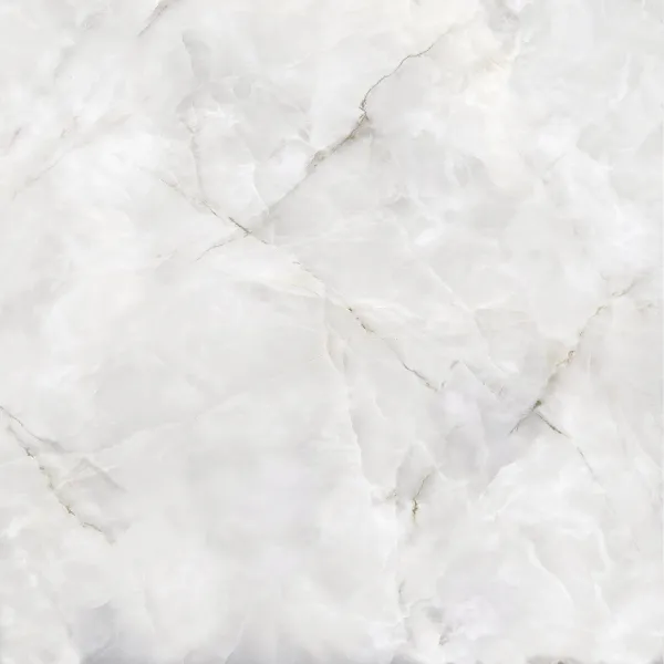Incopisos Saint Laurent Polido 90x90