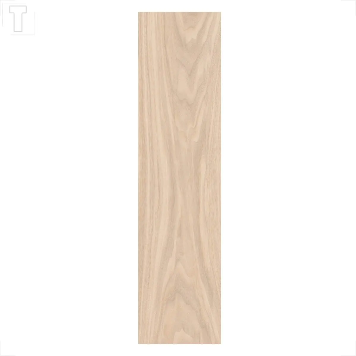 Lume Acacia 22x90